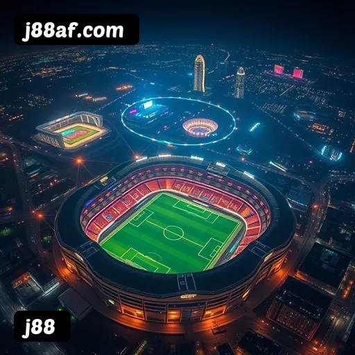 Guia visual quadrado da instalação APK j88