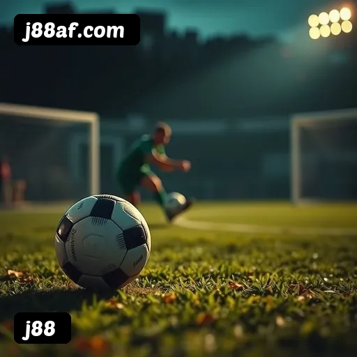 App Mobile j88 - Jogue em Qualquer Lugar no Seu Smartphone