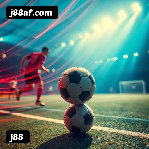 Jogos de Cassino Premium - Slots, Roleta, Blackjack e Dealer Ao Vivo