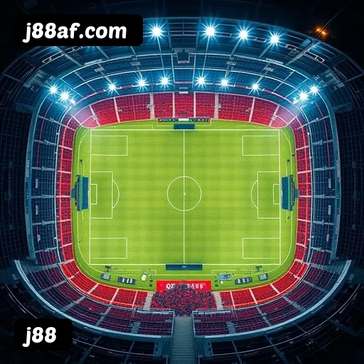 Apostas de Futebol - Brasileirão, Champions League, Copa do Mundo