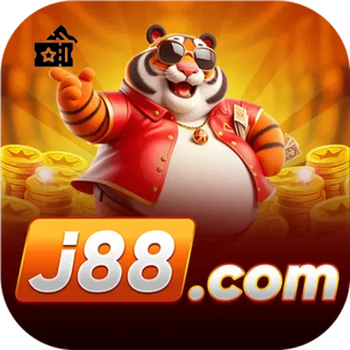 j88 Logo