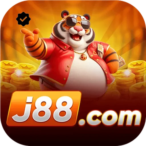 j88 Logo