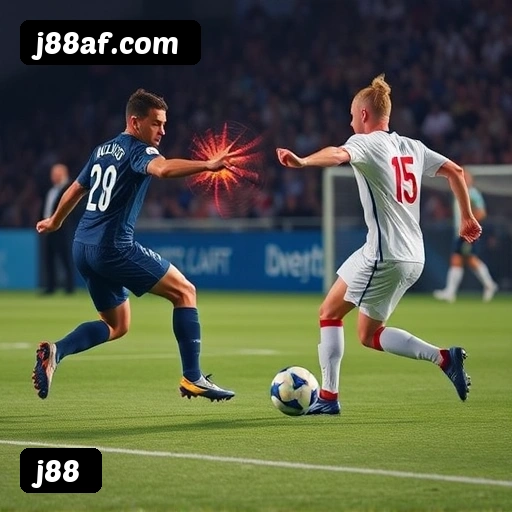 Jogos de Cassino ao Vivo