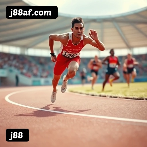 Benefícios do Login j88 - Bônus e Vantagens Exclusivas