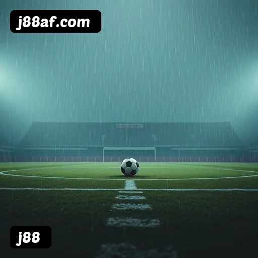 Coleção Premium de Slots j88 - NetEnt, Pragmatic Play, Evolution