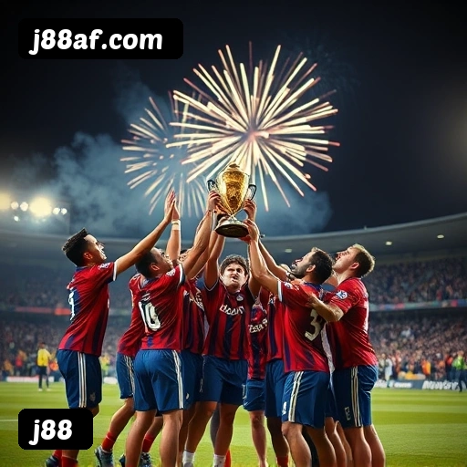 Ofertas personalizadas para jogadores VIP
